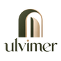 ulvimer - Accueil